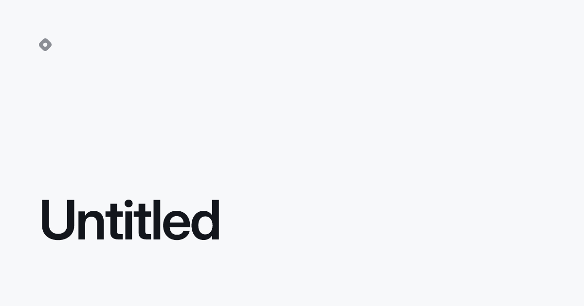 acid properties